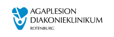 Agaplesion Diakonieklinikum Rotenburg