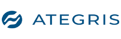Ategris