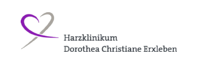 Harzklinikum Dorothea Christiane Erxleben