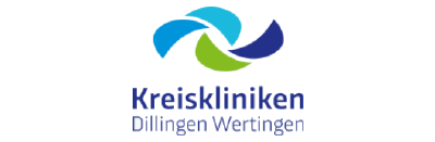 Kreiskliniken Dillingen Wertingen