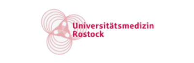 Universitätsmedizin Rostock