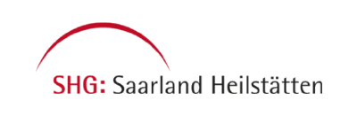 SHG Saarland Heilstätten