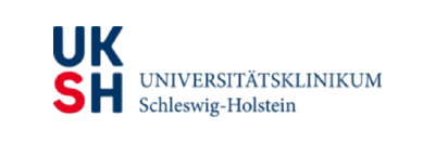 Universitätsklinikum Schleswig-Holstein (UKSH)