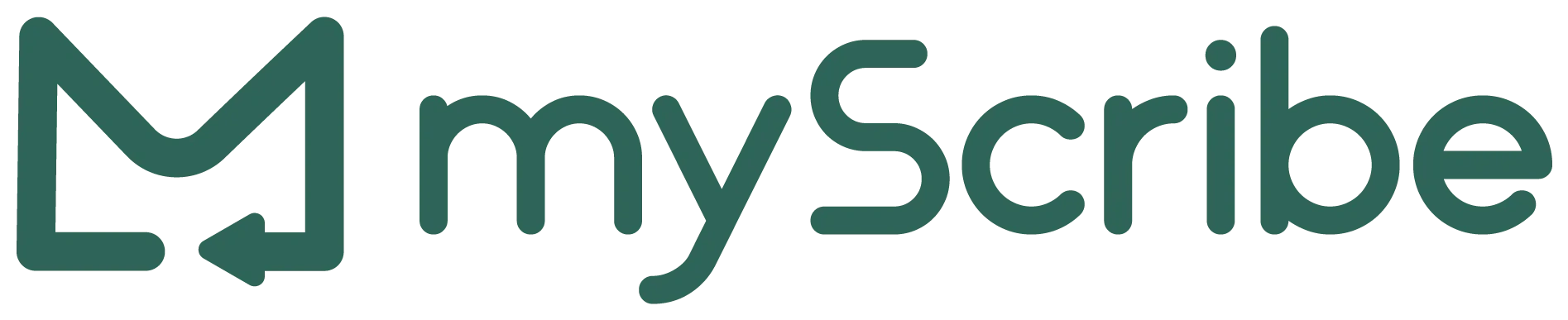 myScribe